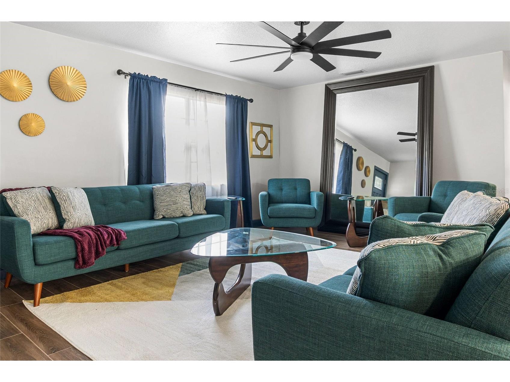 3761 N Hiawatha Ter Crystal River FL 34428 OM727501 image9