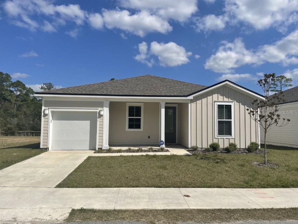 3761 NE 1st Way Gainesville FL 32609 GC515771 image1