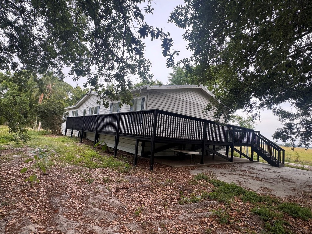 3761 NE Bonanza Park Avenue Arcadia FL 34266 C7507512 image1