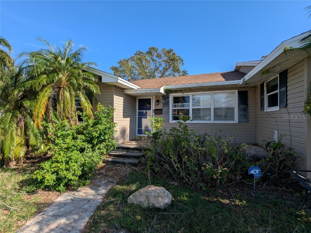 3761 Overlook Dr Ne Saint Petersburg FL 33703 TB8320017 image1
