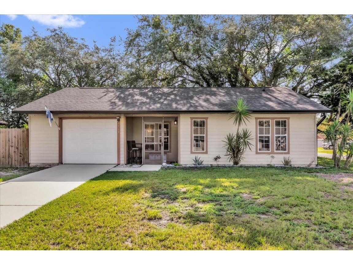 3761 Peaceful Place Orlando FL 32810 O6322220 image1