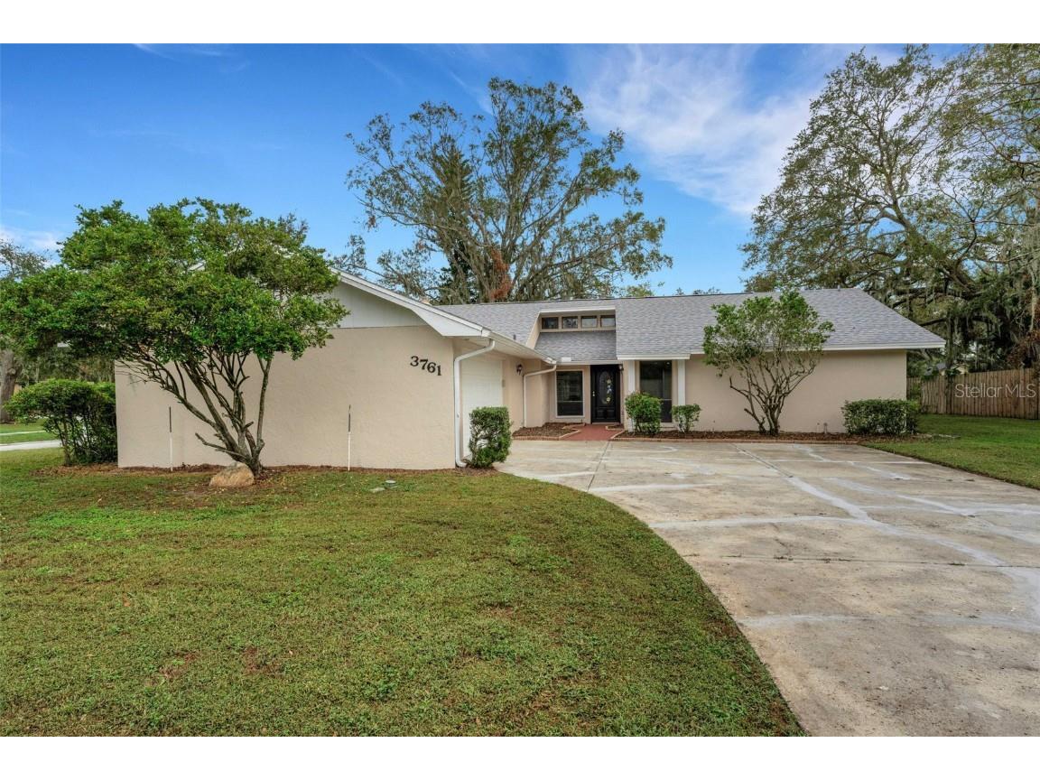 3761 Sapphire Lane Mulberry FL 33860 TB8321059 image1