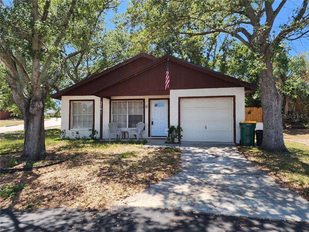 3761 Shapland Court Palm Harbor FL 34684 U8244511 image1