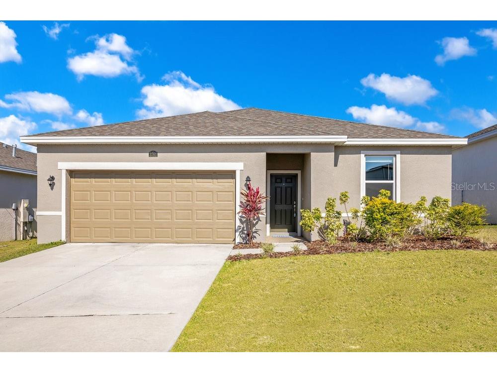 3761 Shoveler Avenue Leesburg FL 34748 O6300160 image1