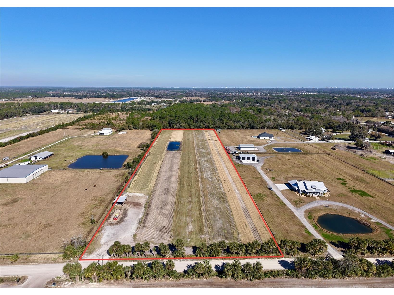3761 Strawberry Lane New Smyrna Beach FL 32168 NS1087203 image1