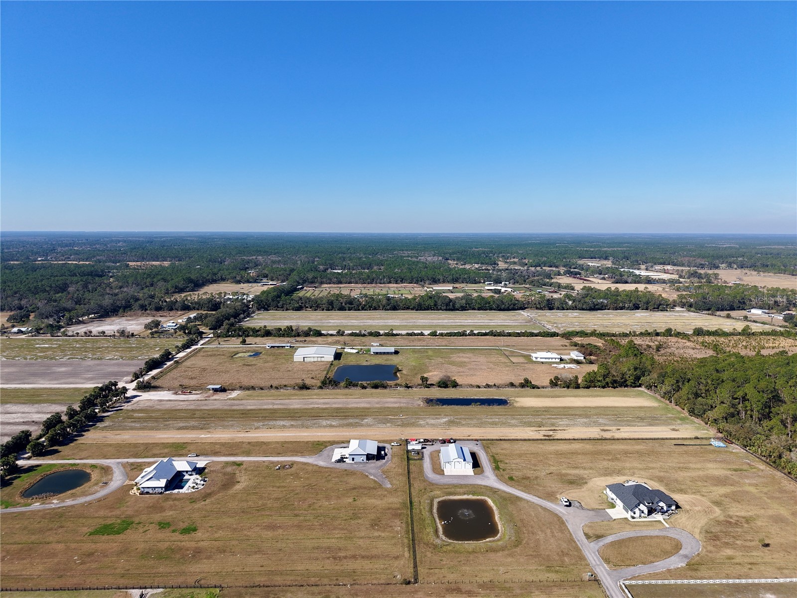 3761 Strawberry Lane New Smyrna Beach FL 32168 NS1087203 image10