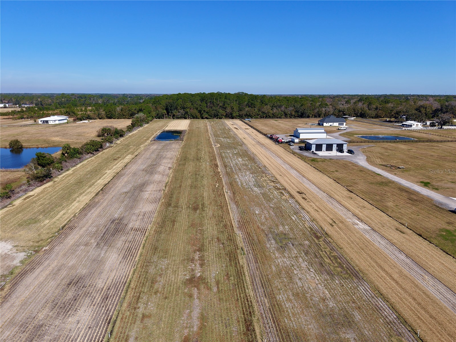 3761 Strawberry Lane New Smyrna Beach FL 32168 NS1087203 image20