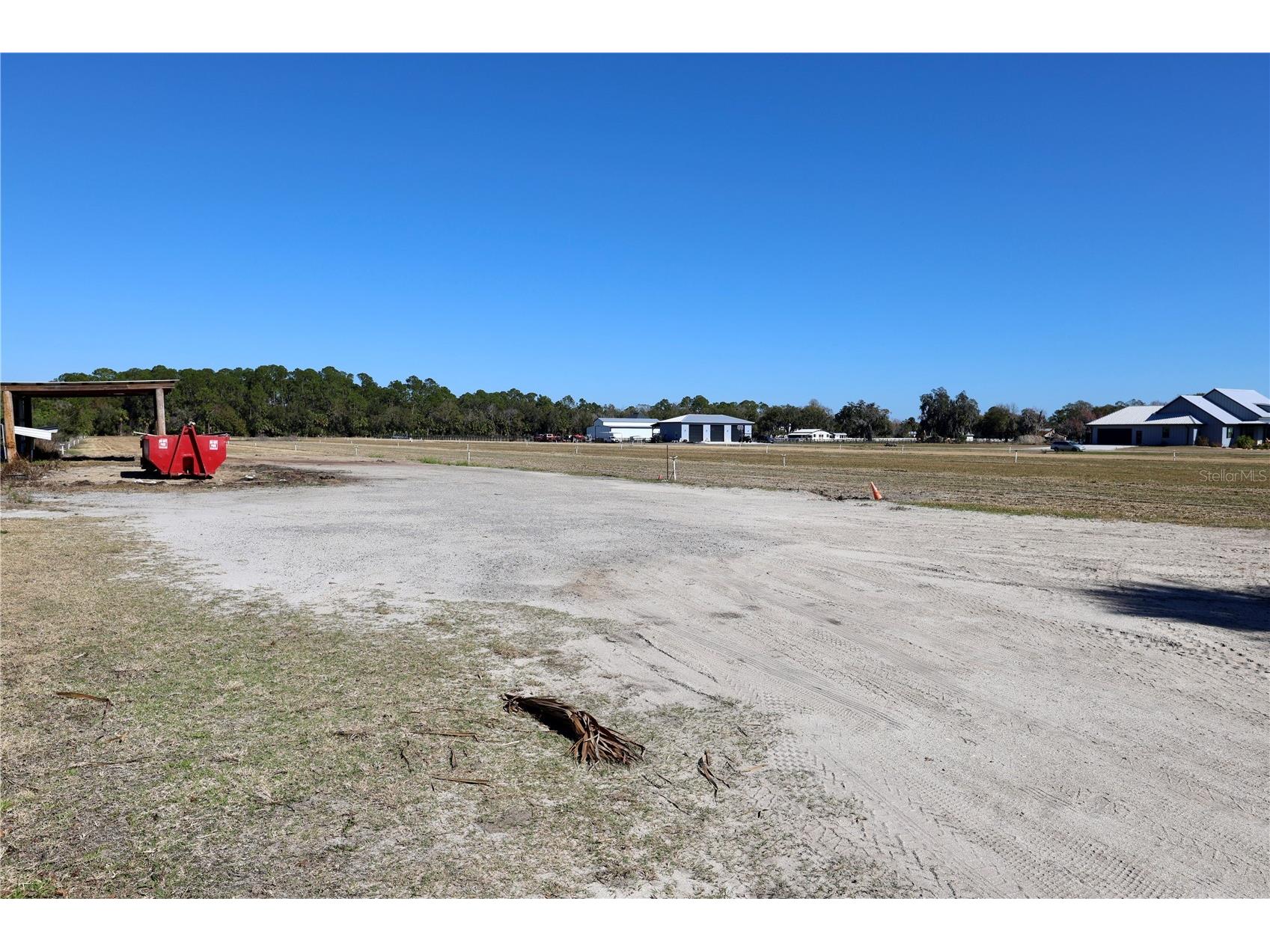 3761 Strawberry Lane New Smyrna Beach FL 32168 NS1087203 image21