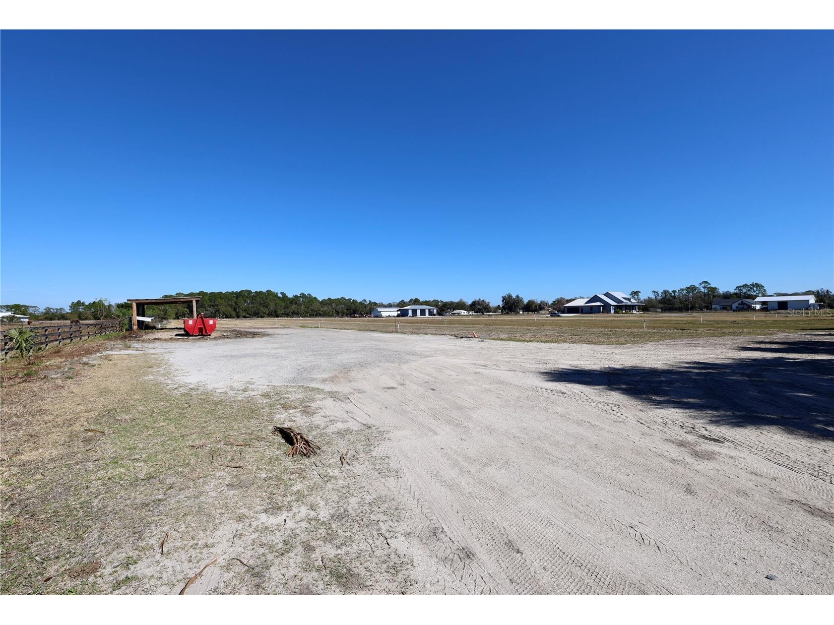 3761 Strawberry Lane New Smyrna Beach FL 32168 NS1087203 image22