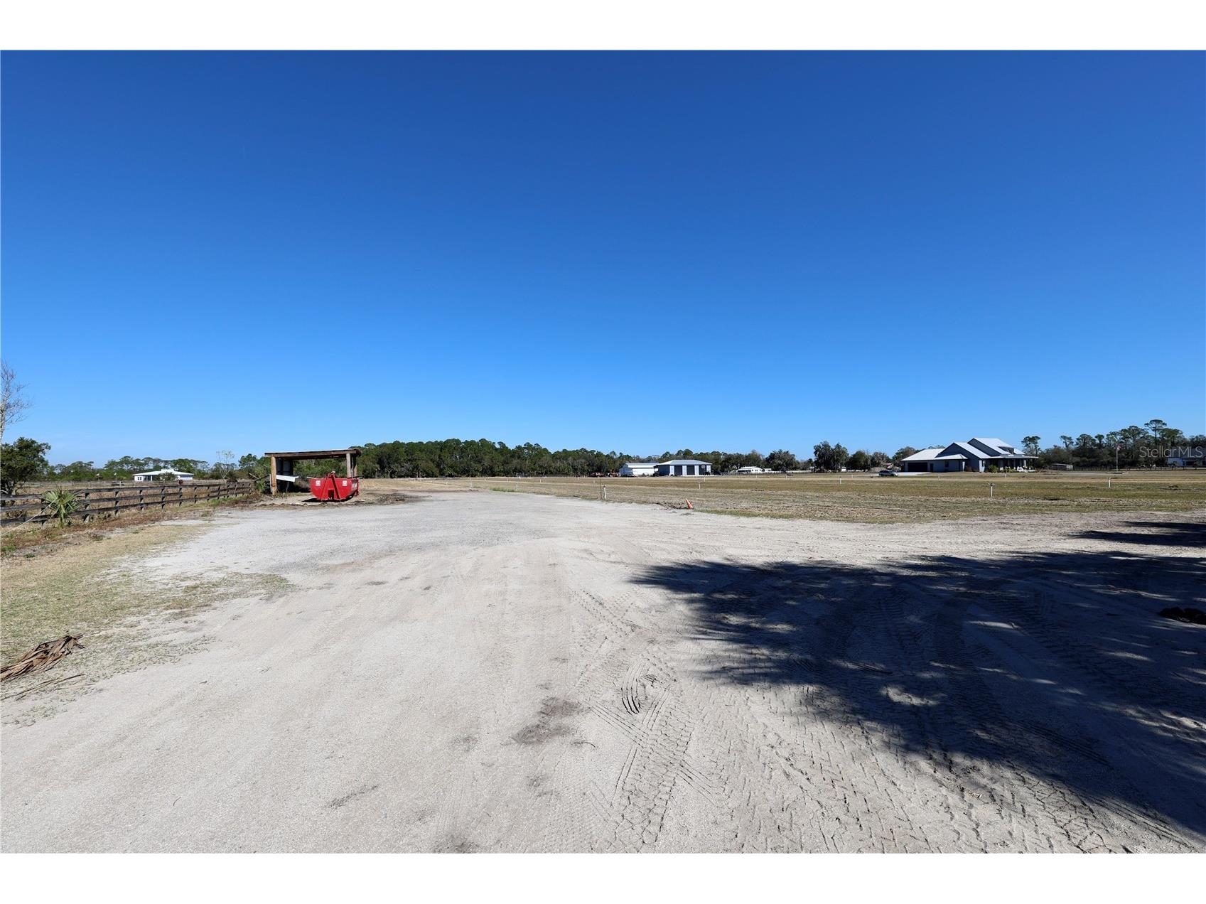 3761 Strawberry Lane New Smyrna Beach FL 32168 NS1087203 image23