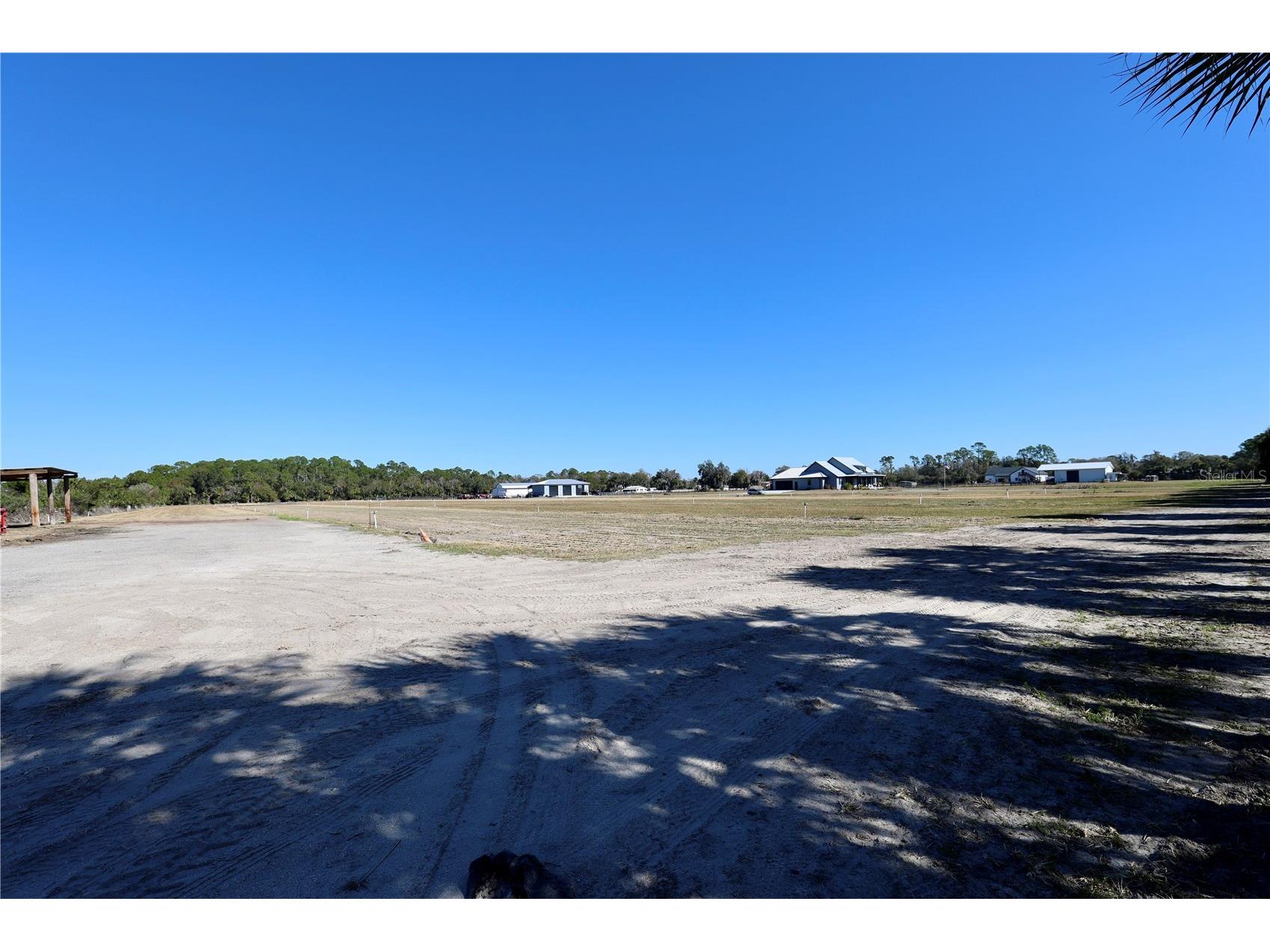 3761 Strawberry Lane New Smyrna Beach FL 32168 NS1087203 image24
