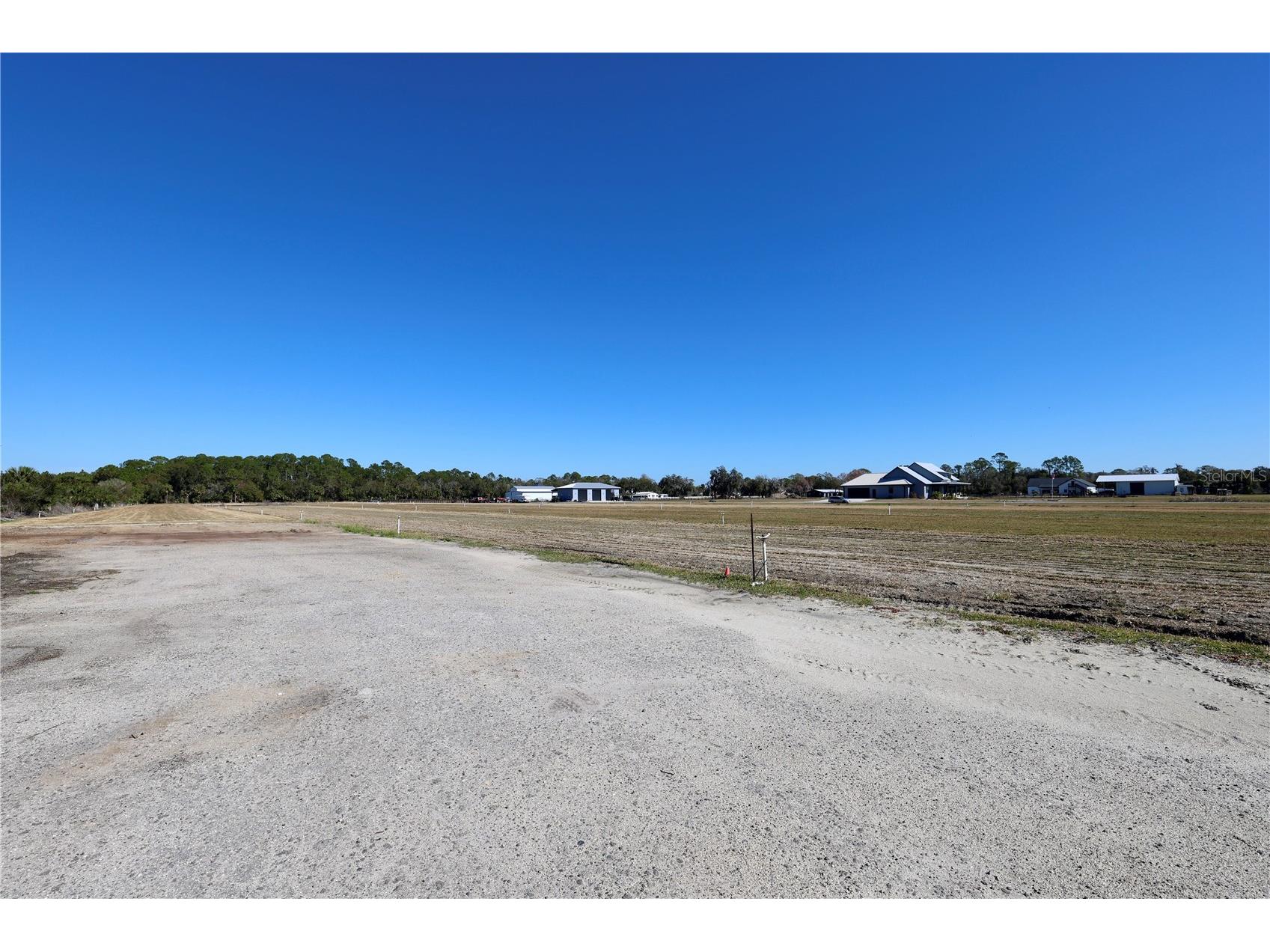 3761 Strawberry Lane New Smyrna Beach FL 32168 NS1087203 image25