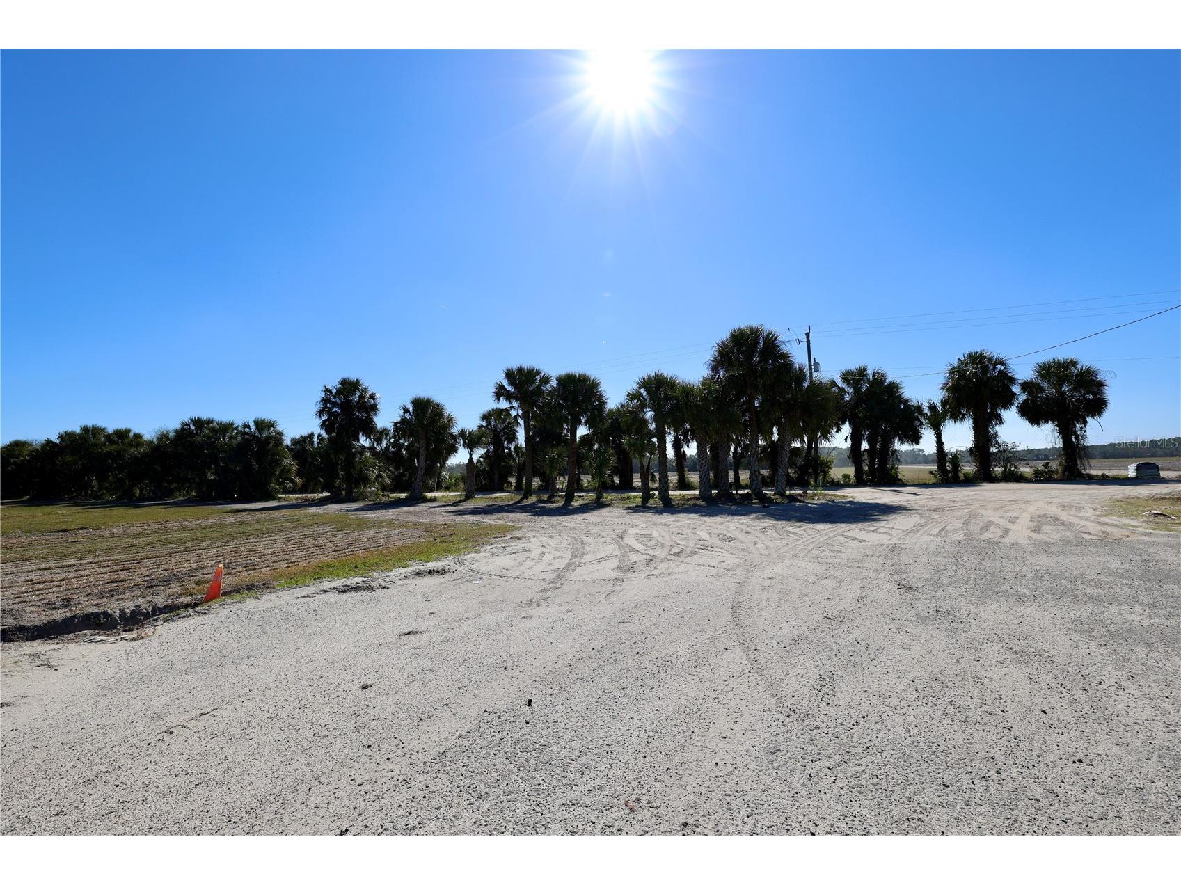 3761 Strawberry Lane New Smyrna Beach FL 32168 NS1087203 image26