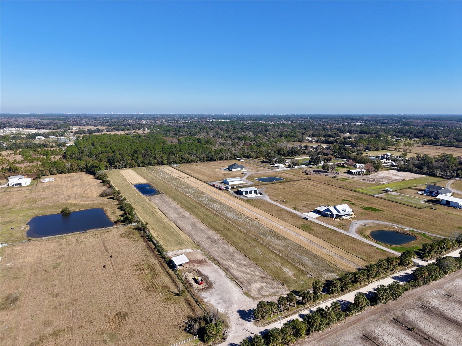 3761 Strawberry Lane New Smyrna Beach FL 32168 NS1087203 image6