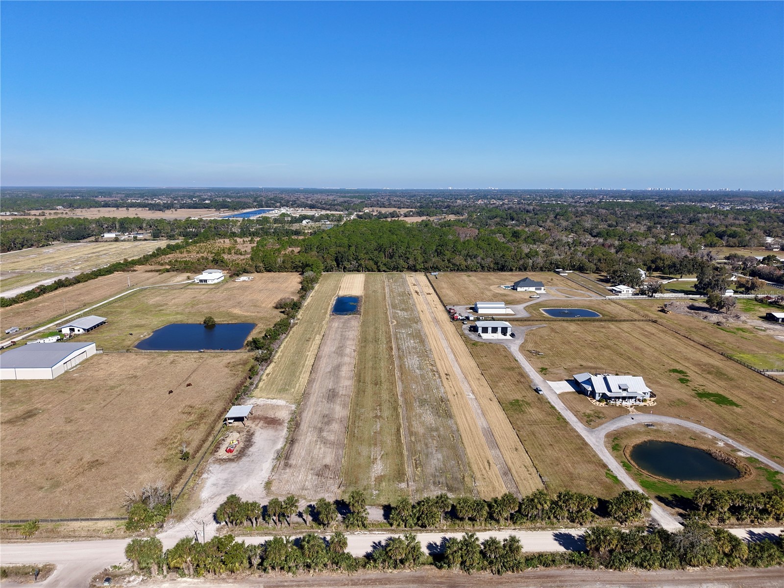 3761 Strawberry Lane New Smyrna Beach FL 32168 NS1087203 image7