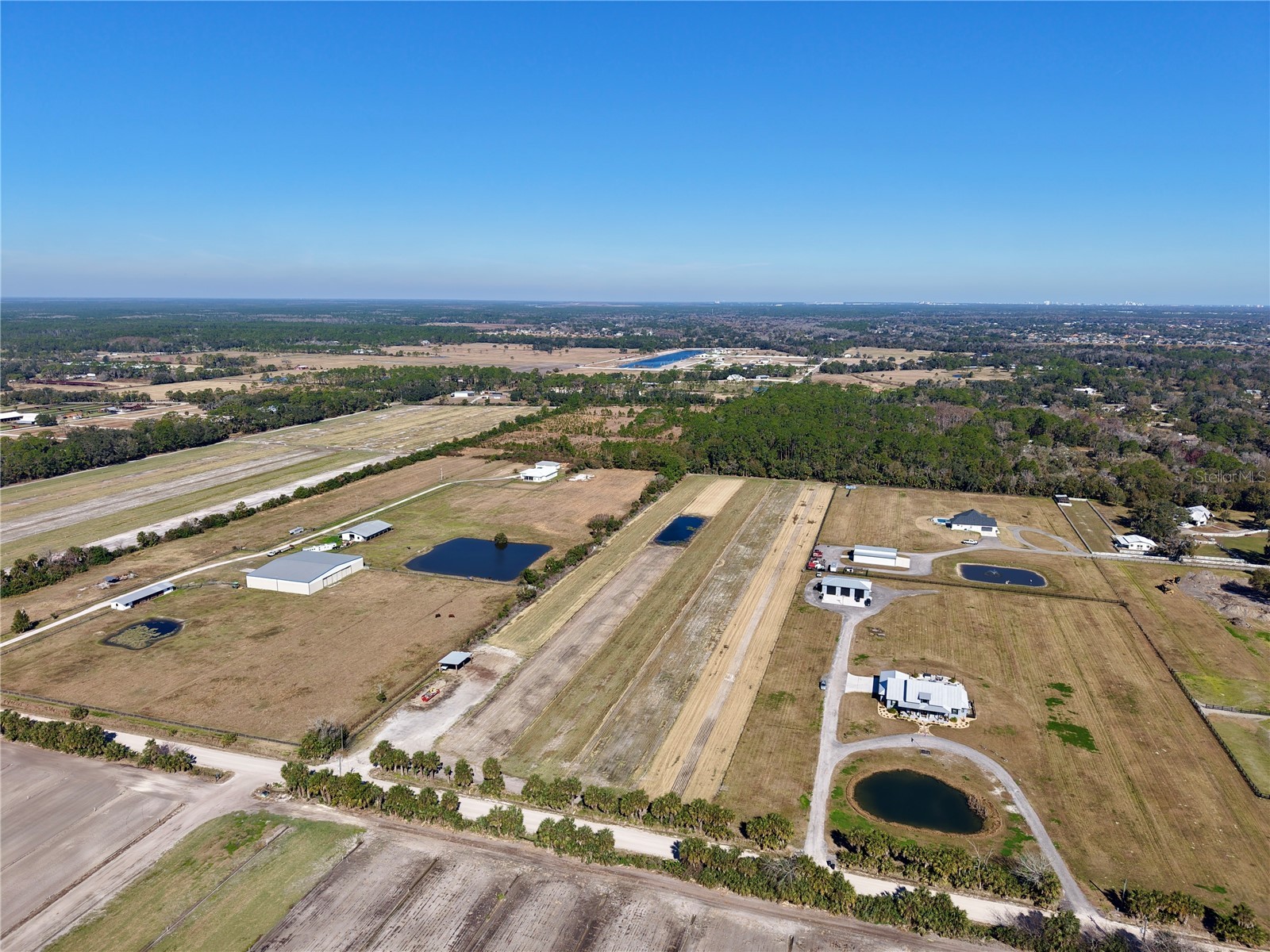 3761 Strawberry Lane New Smyrna Beach FL 32168 NS1087203 image8