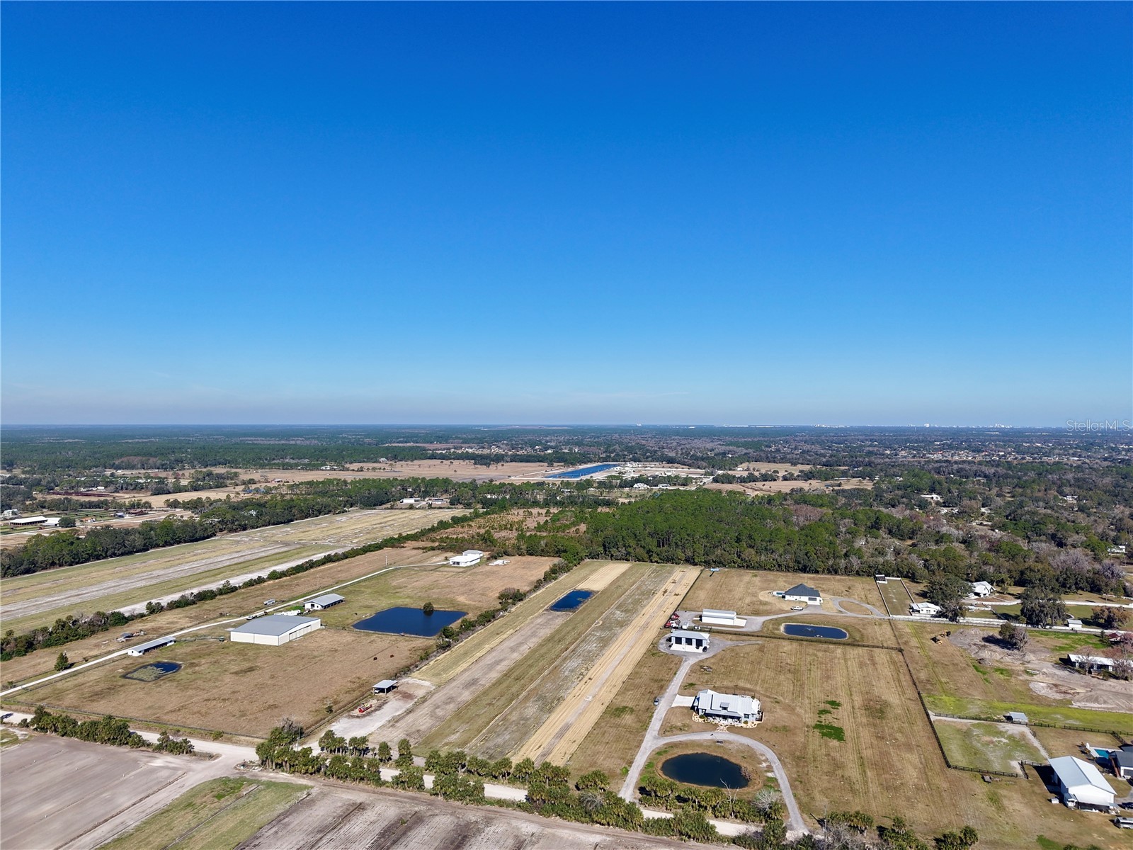 3761 Strawberry Lane New Smyrna Beach FL 32168 NS1087203 image9