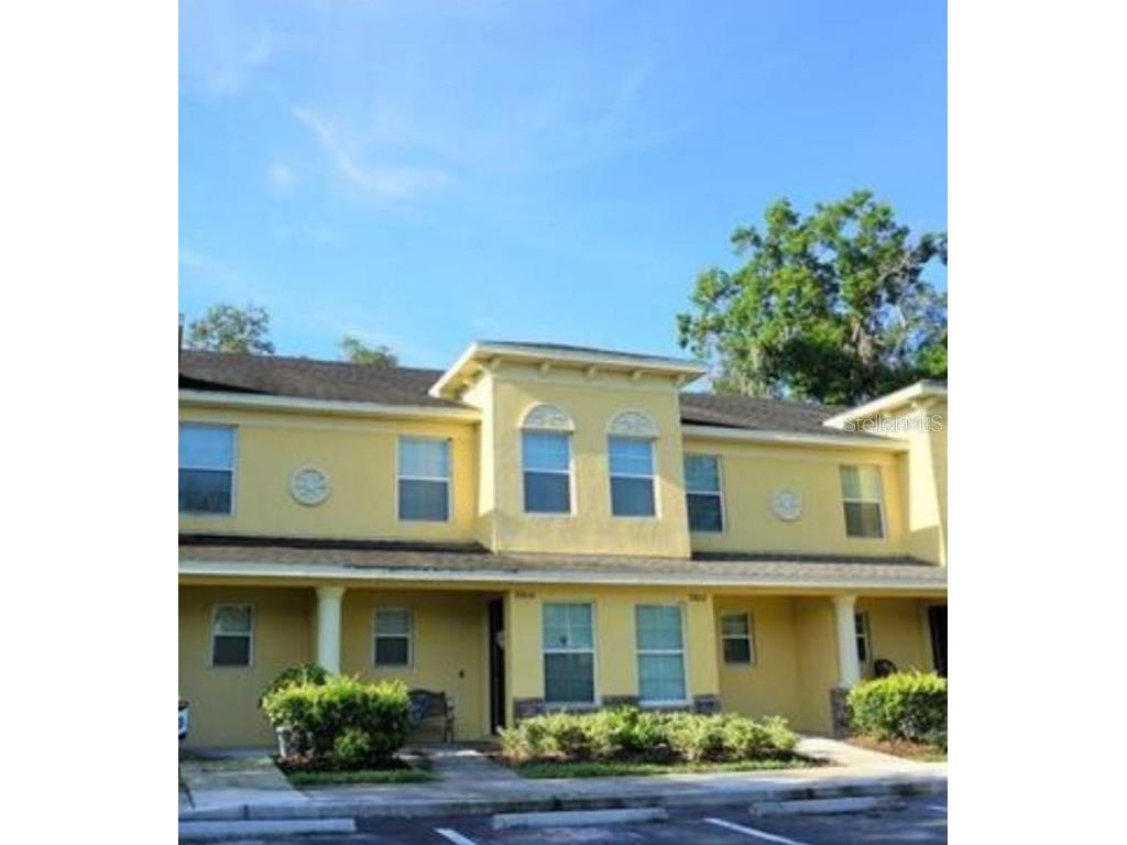 37610 Aaralyn Road Zephyrhills FL 33542 T3511224 image1