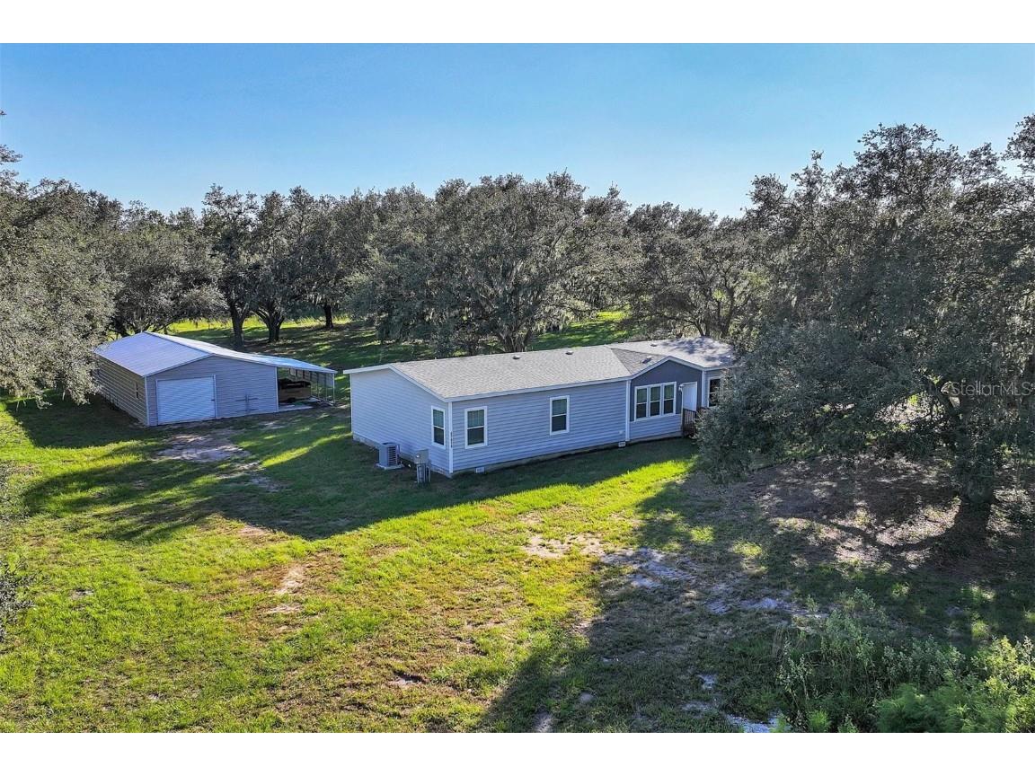 37610 Clay Gully Road Myakka City FL 34251 A4586777 image1