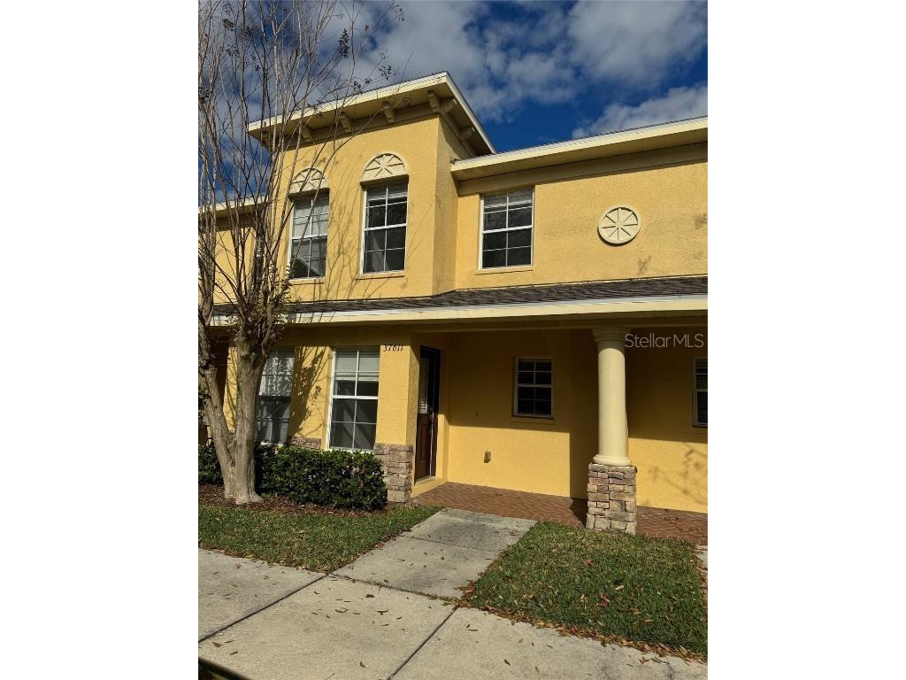 37611 Aaralyn Road Zephyrhills FL 33542 T3494264 image1