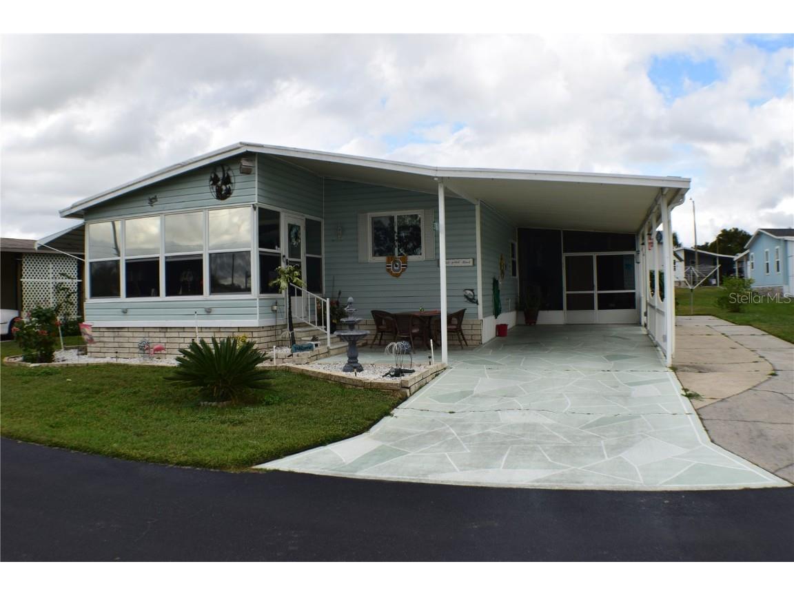 37611 Amigo Drive Zephyrhills FL 33541 TB8319921 image1