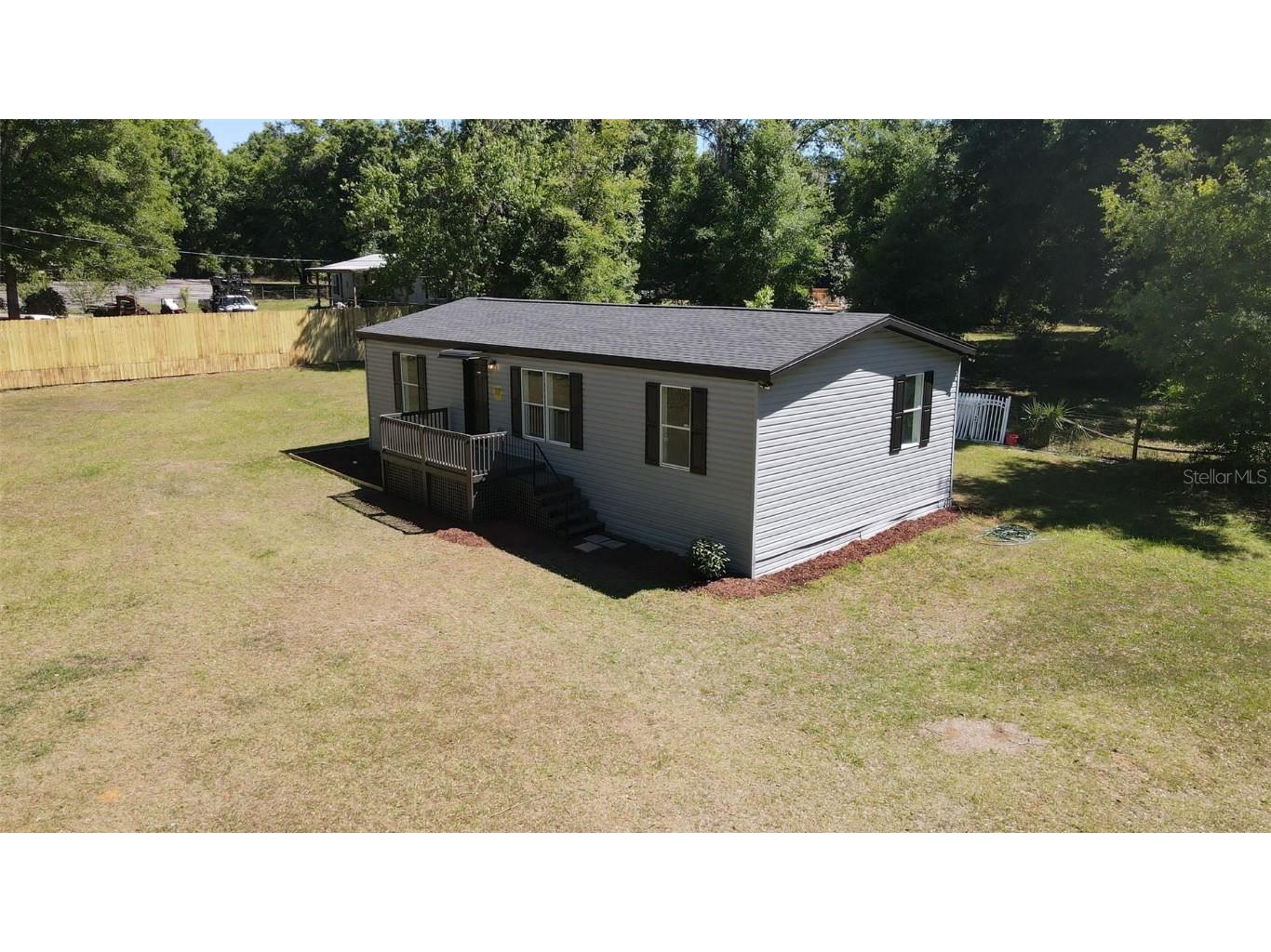 37612 Jordan Road Dade City FL 33523 T3436205 image1