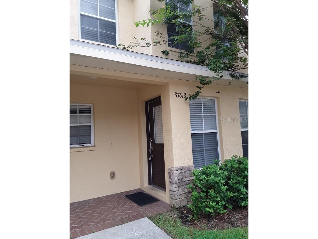 37613 Aaralyn Road Zephyrhills FL 33542 C7469317 image1