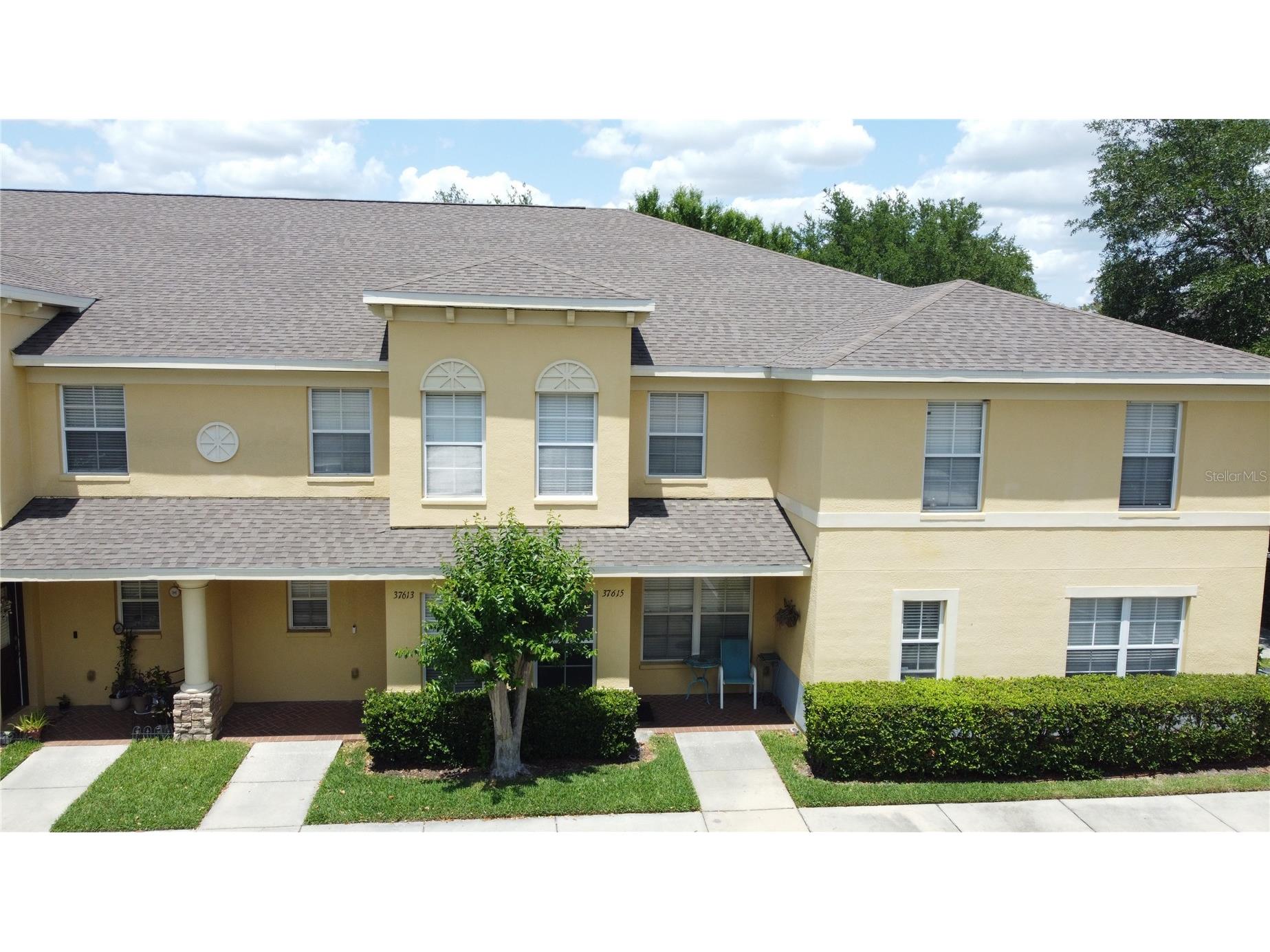 37613 Aaralyn Road Zephyrhills FL 33542 TB8505130 image1