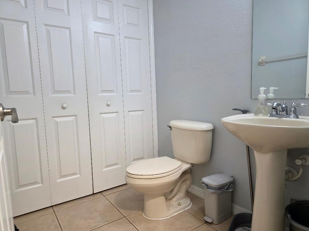 37613 Aaralyn Road Zephyrhills FL 33542 TB8505130 image12
