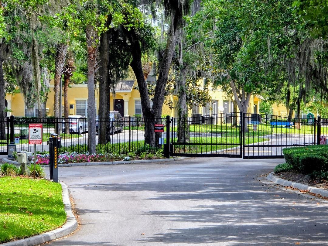 37613 Aaralyn Road Zephyrhills FL 33542 TB8505130 image13