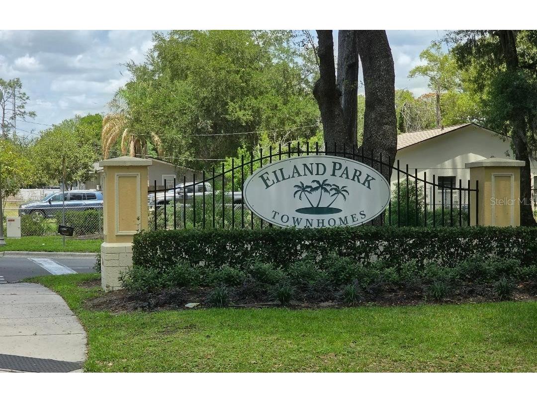 37613 Aaralyn Road Zephyrhills FL 33542 TB8505130 image14