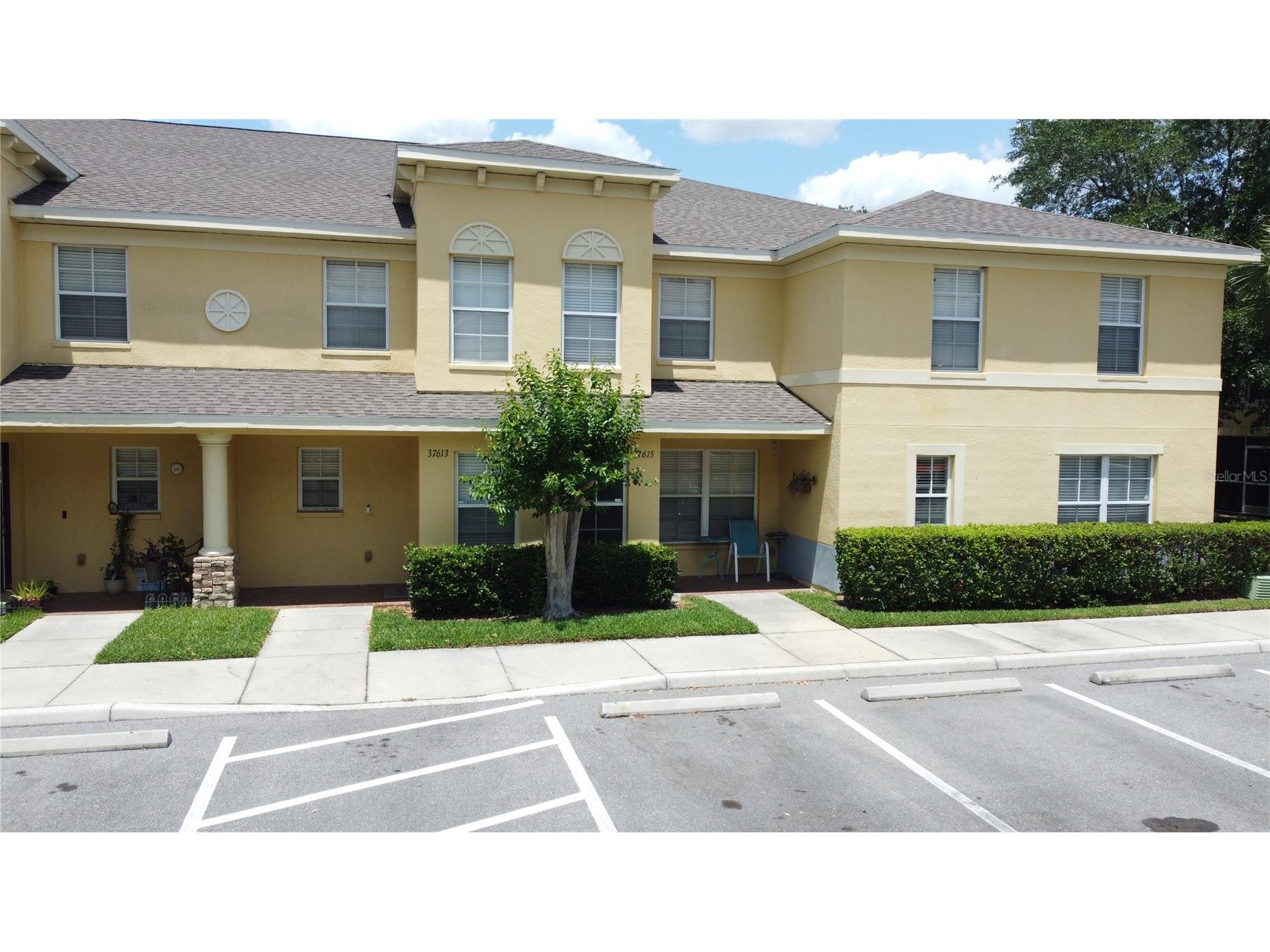 37613 Aaralyn Road Zephyrhills FL 33542 TB8505130 image16
