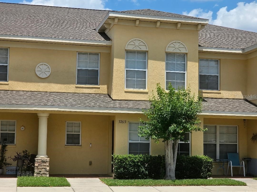 37613 Aaralyn Road Zephyrhills FL 33542 TB8505130 image17