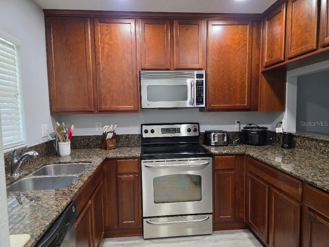 37613 Aaralyn Road Zephyrhills FL 33542 TB8505130 image2