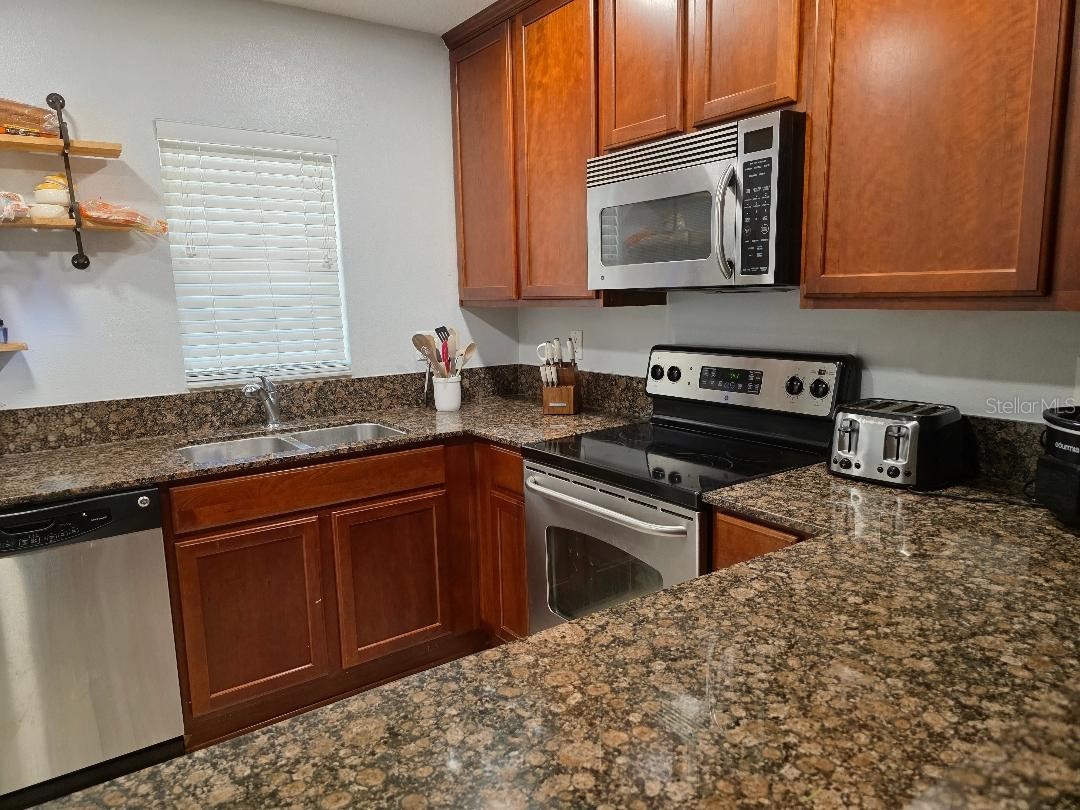 37613 Aaralyn Road Zephyrhills FL 33542 TB8505130 image3