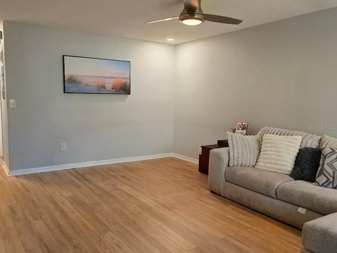 37613 Aaralyn Road Zephyrhills FL 33542 TB8505130 image4