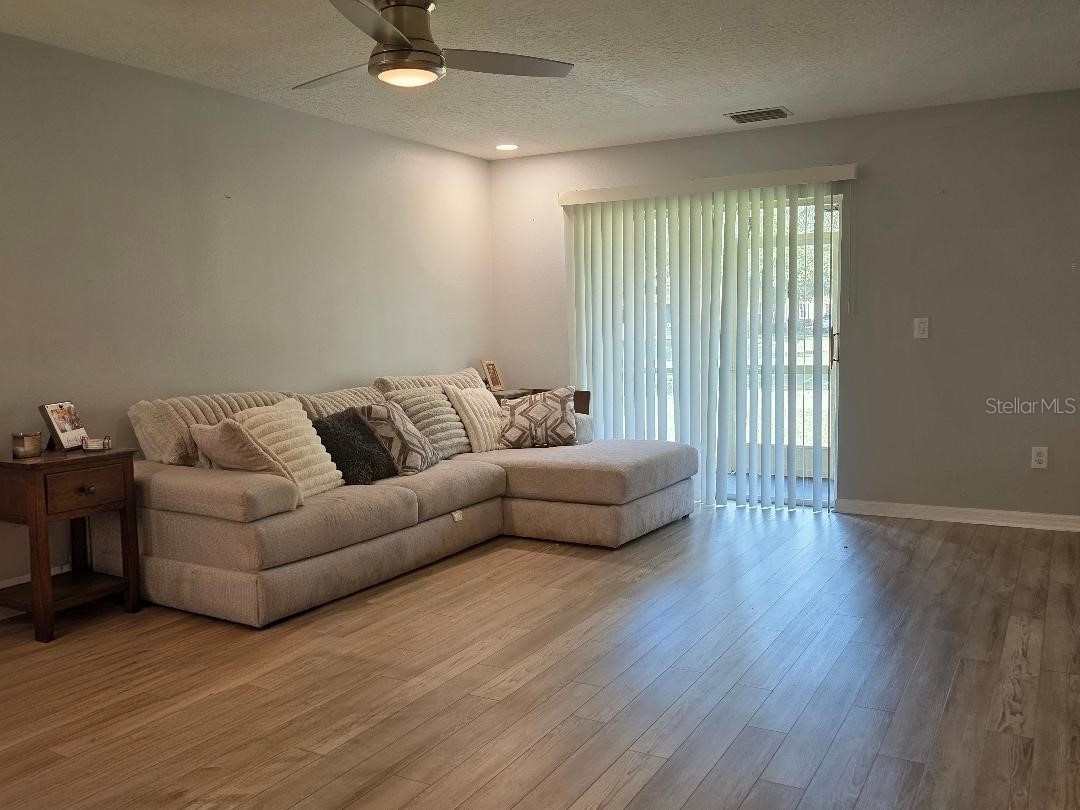37613 Aaralyn Road Zephyrhills FL 33542 TB8505130 image5