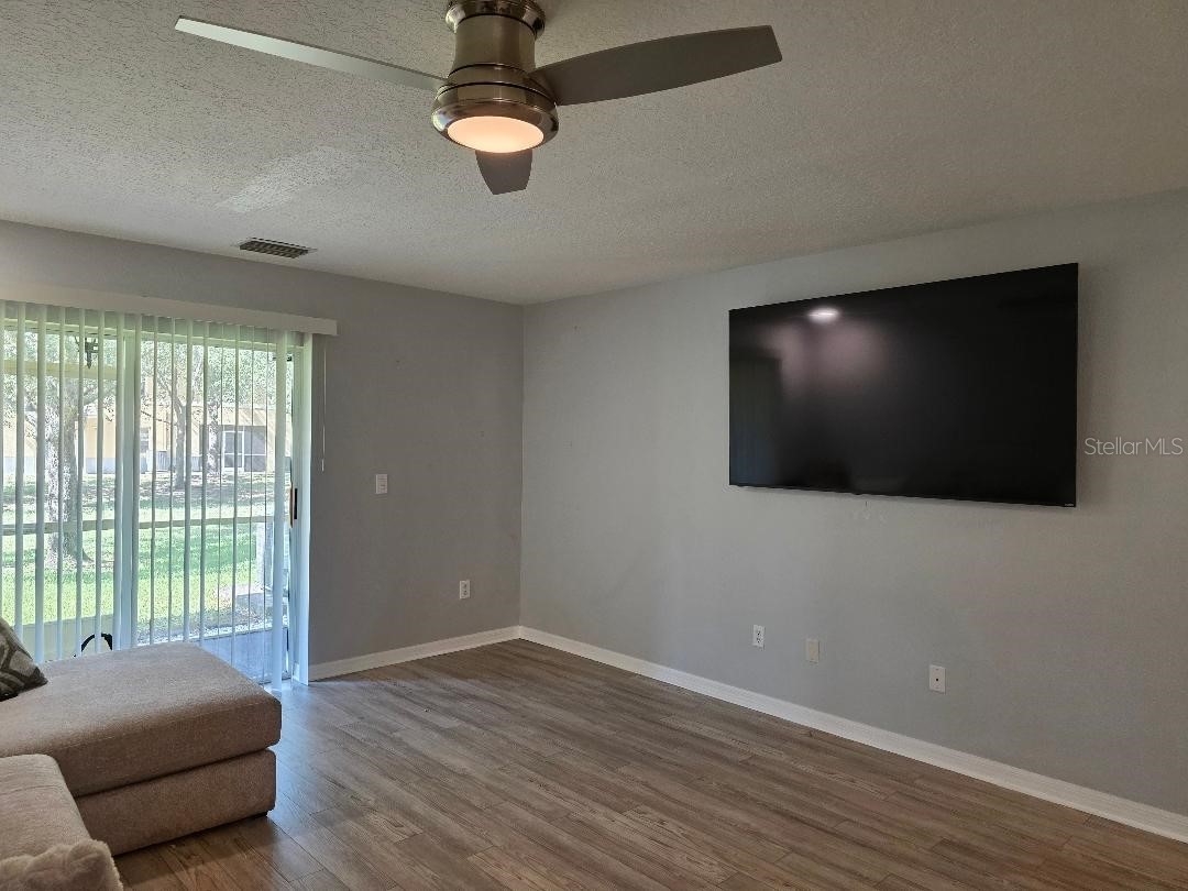 37613 Aaralyn Road Zephyrhills FL 33542 TB8505130 image6