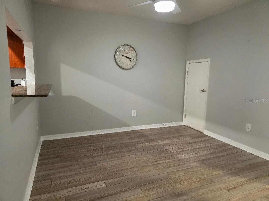 37613 Aaralyn Road Zephyrhills FL 33542 TB8505130 image8