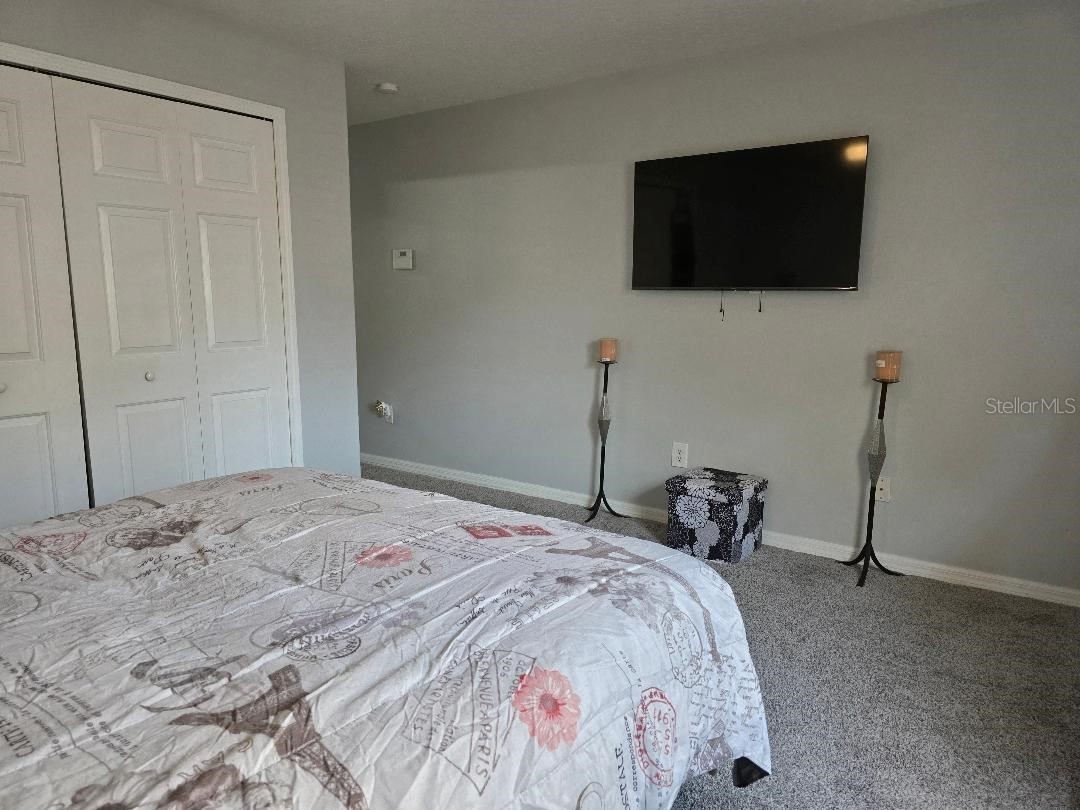 37613 Aaralyn Road Zephyrhills FL 33542 TB8505130 image9