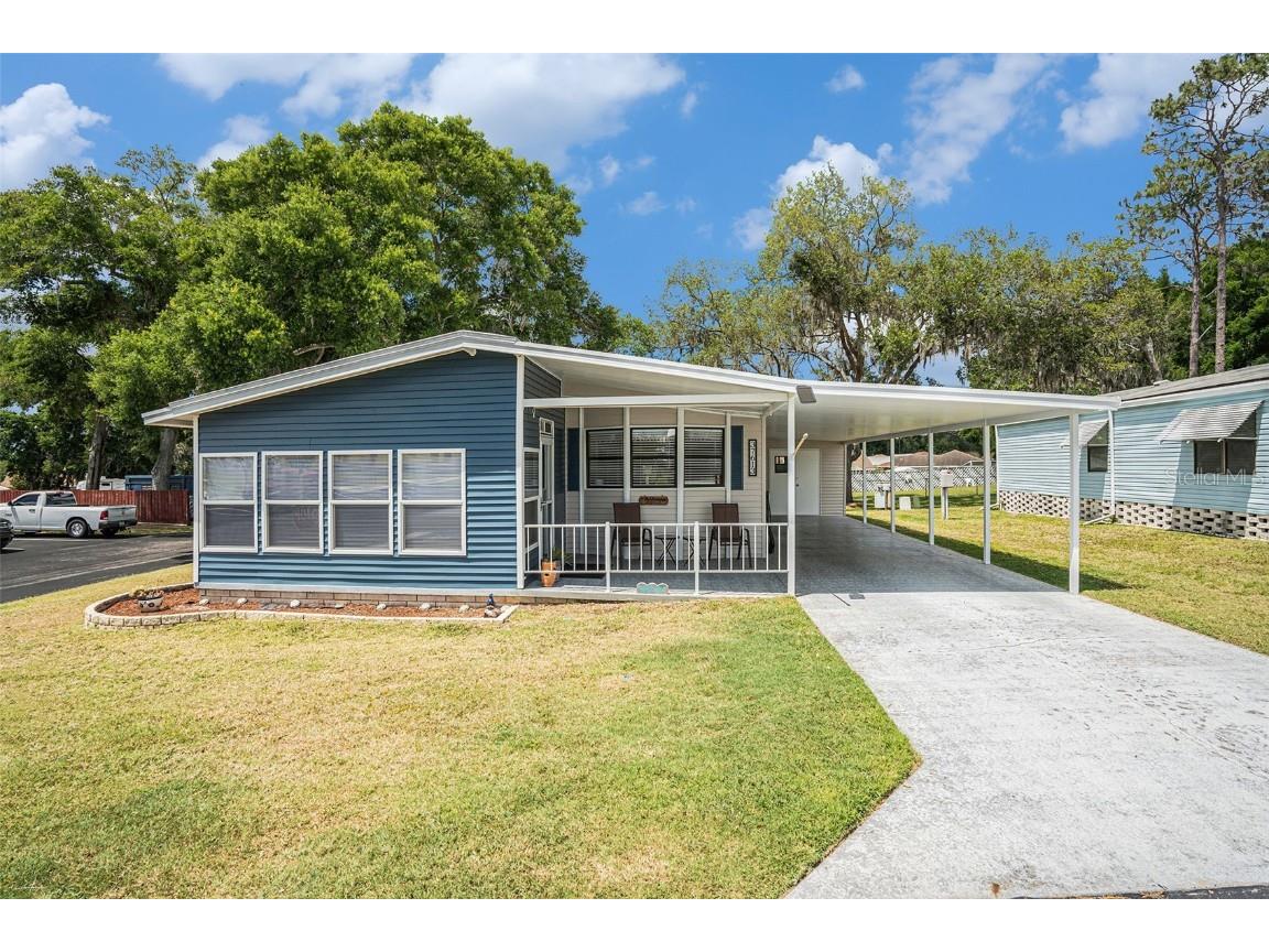 37613 Campo Avenue Zephyrhills FL 33541 U8239853 image1