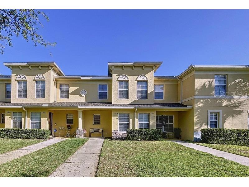 37613 Daliha Terrace Zephyrhills FL 33542 O6285897 image1