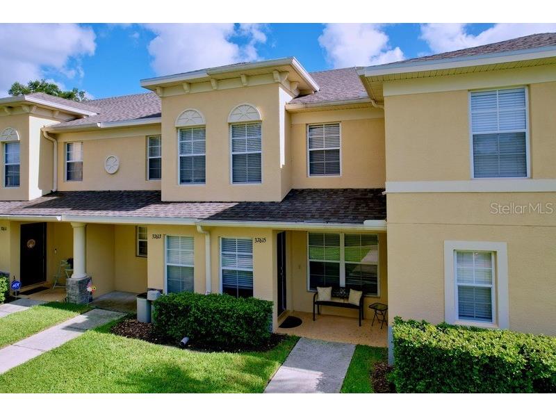 37615 Daliha Terrace Zephyrhills FL 33542 O6362117 image1