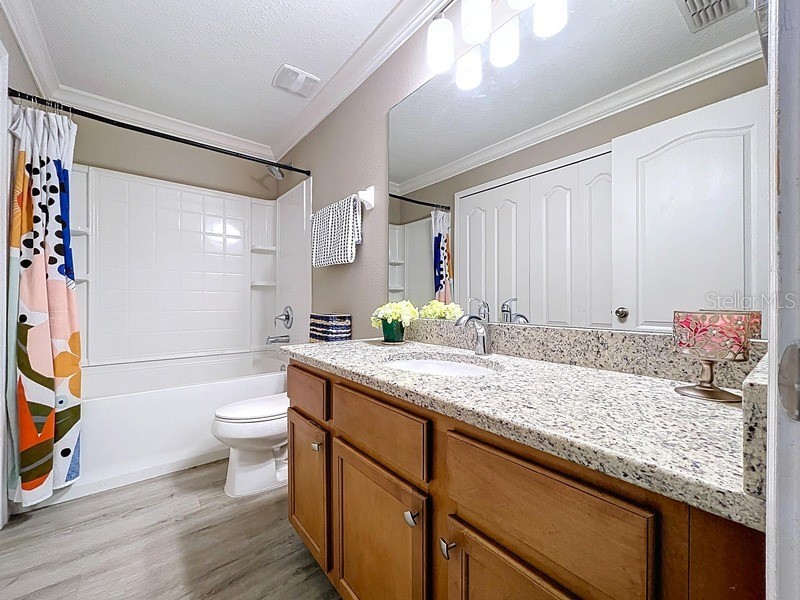 37615 Daliha Terrace Zephyrhills FL 33542 O6362117 image12