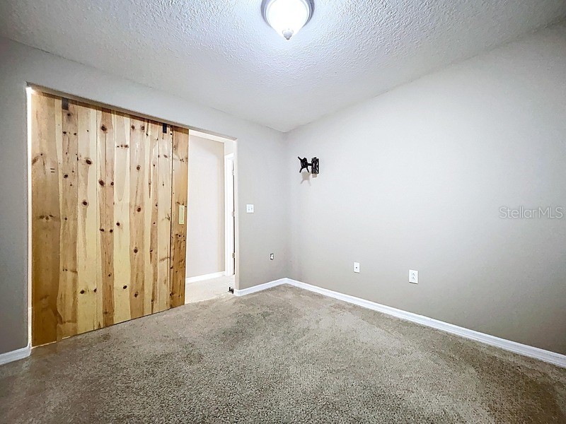 37615 Daliha Terrace Zephyrhills FL 33542 O6362117 image13