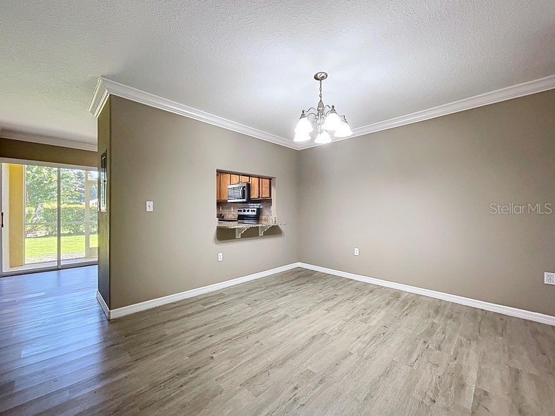 37615 Daliha Terrace Zephyrhills FL 33542 O6362117 image17