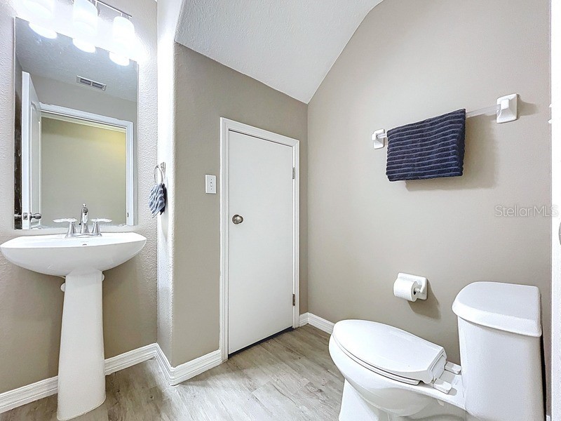 37615 Daliha Terrace Zephyrhills FL 33542 O6362117 image18