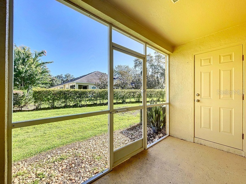 37615 Daliha Terrace Zephyrhills FL 33542 O6362117 image19