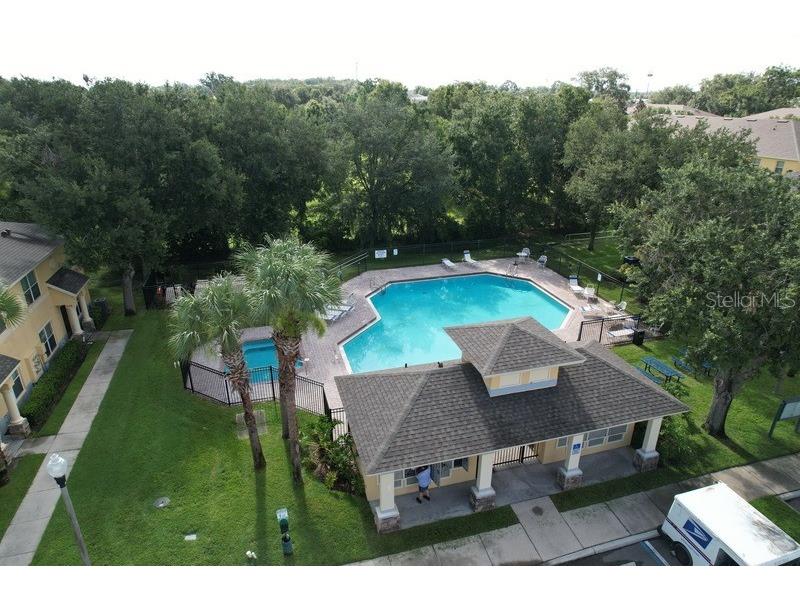 37615 Daliha Terrace Zephyrhills FL 33542 O6362117 image21