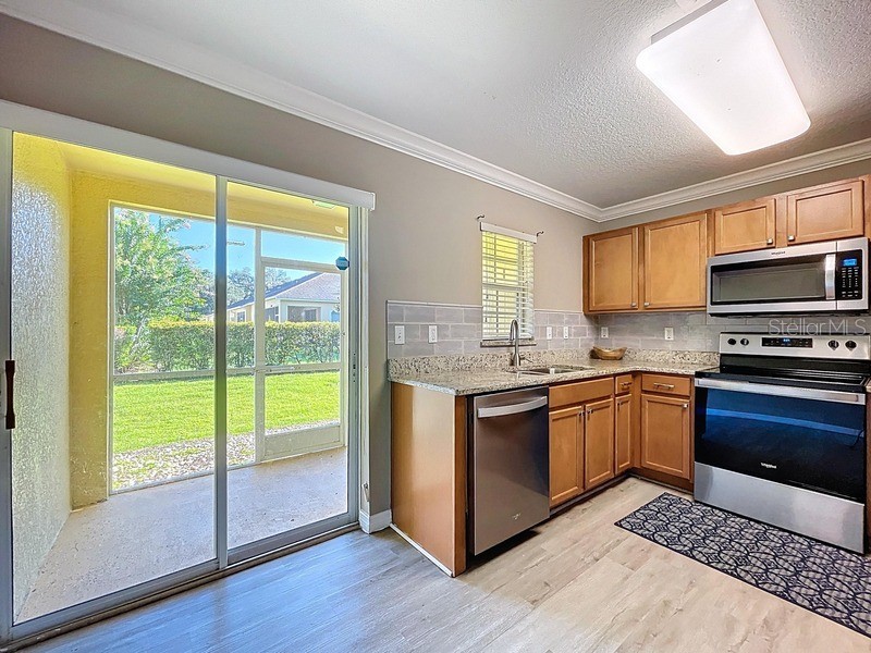 37615 Daliha Terrace Zephyrhills FL 33542 O6362117 image4